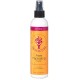Awe Inspiraling Spray, 59,1 ml